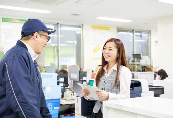 ダイセーエブリー二十四株式会社　岡山スーパーハブセンターのアルバイト・バイト求人情報-04