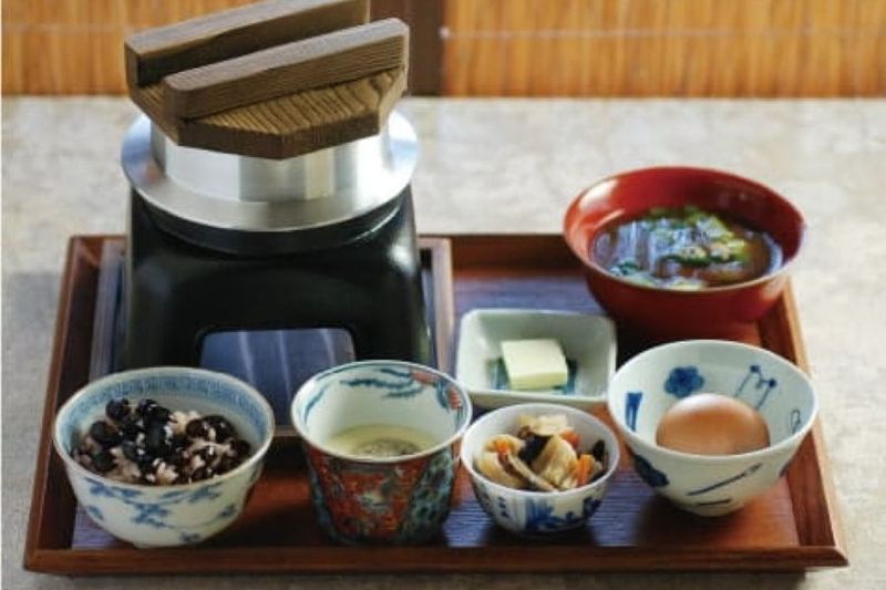 黒豆スイーツ&カフェささらいのアルバイト・バイト求人情報-03