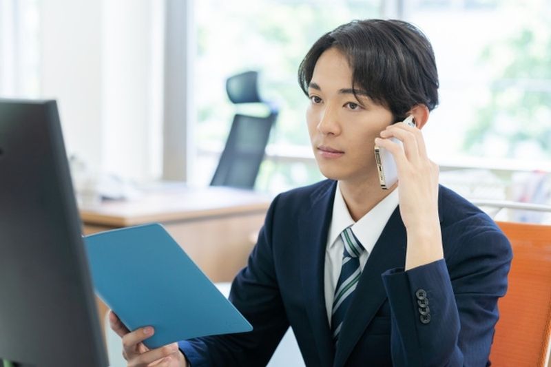 東海リザーブ株式会社の求人・転職情報