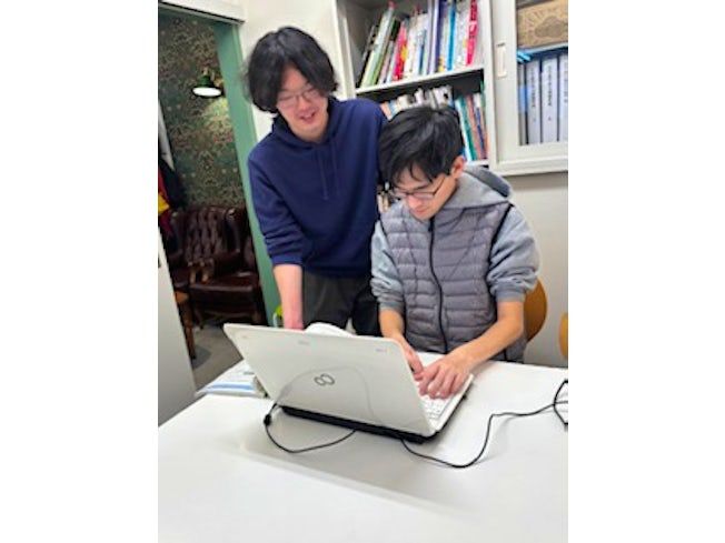 特定非営利活動法人札幌こころ･こむの求人・転職情報