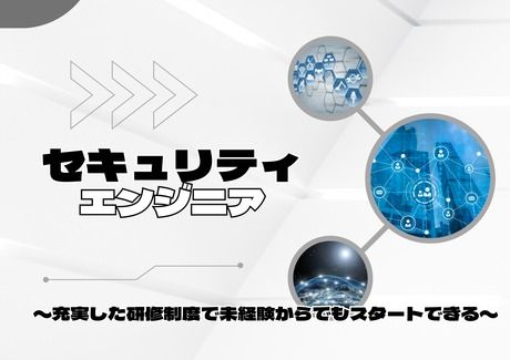 株式会社LoaTechの求人・転職情報