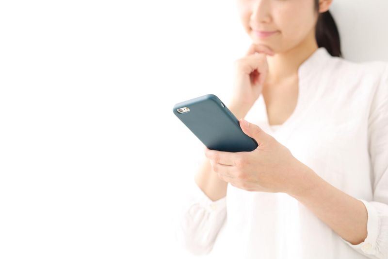 株式会社ISTの求人・転職情報