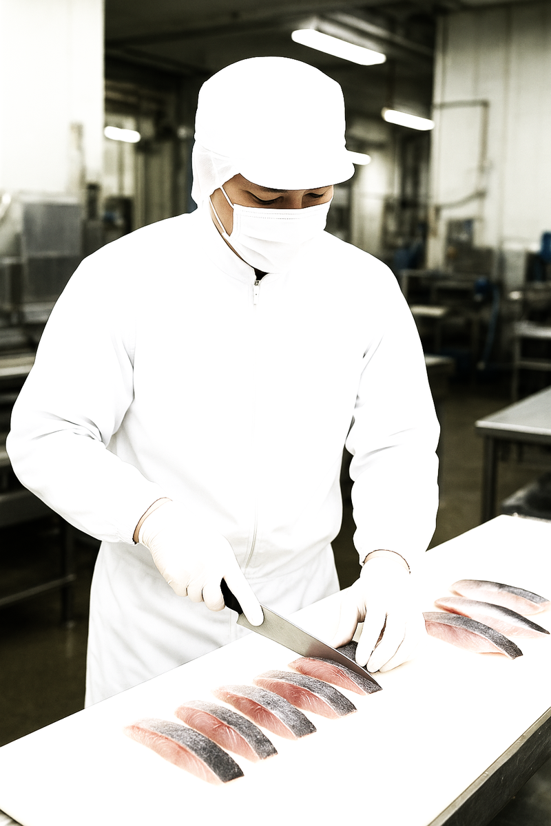 サークル ワイジー(Circle-YG)/札幌オフィス ※運営:※by Yamadai Groupのアルバイト・バイト求人情報-05