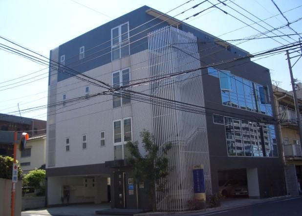 税理士法人宇都宮会計