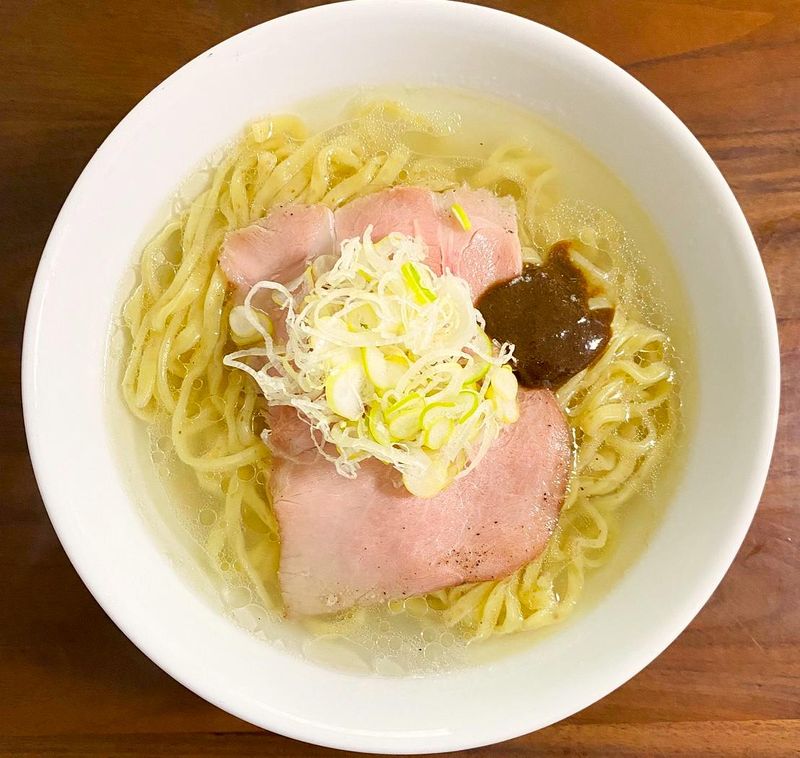 株式会社ＴＥＢＯの求人・転職情報