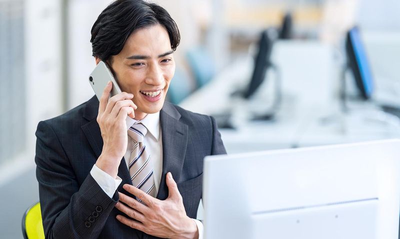 東和ハイテック株式会社の求人・転職情報