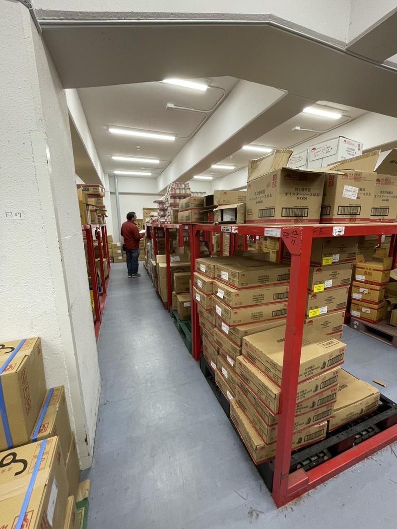 株式会社IZUMIYA　横浜支店のアルバイト・バイト求人情報-02