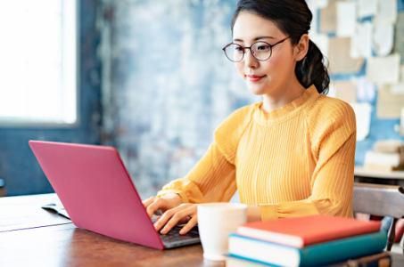 株式会社パソナの求人・転職情報