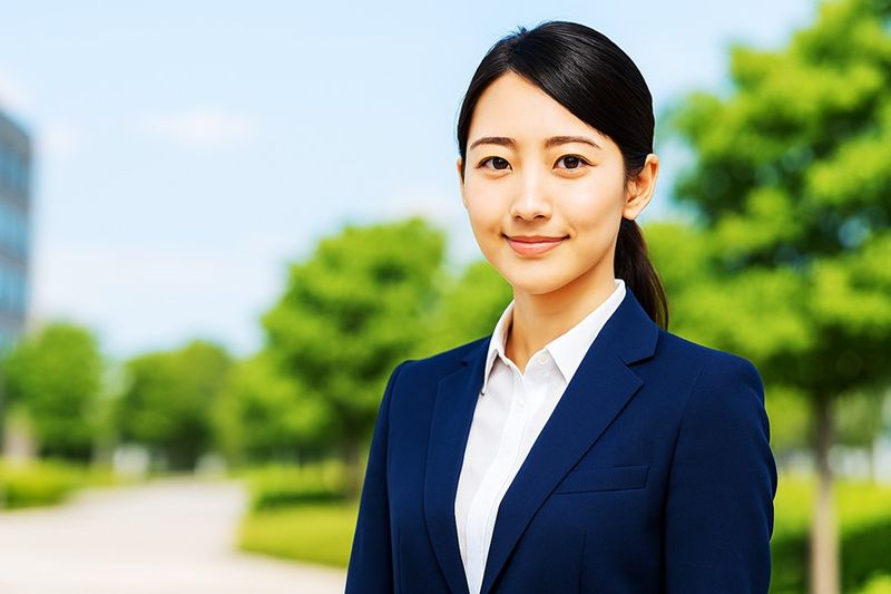 株式会社MCA-0007の求人・転職情報