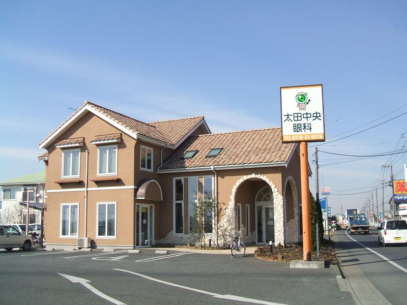 医療法人社団心誠会の求人・転職情報