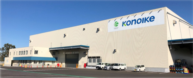 鴻池運輸株式会社 関東・北日本支店 千歳営業所の求人・転職情報