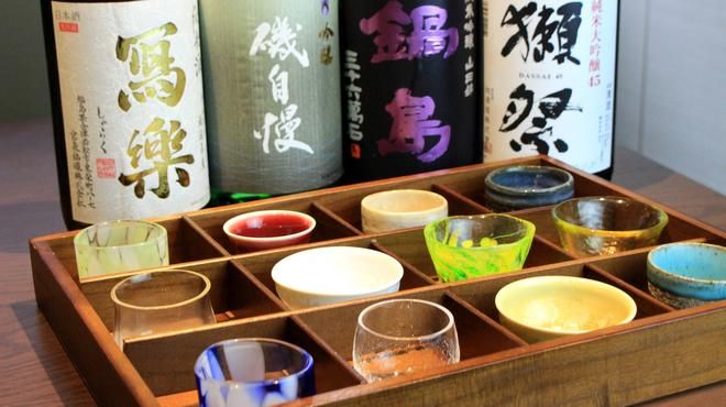神戸 和食 あんどのアルバイト・バイト求人情報-04