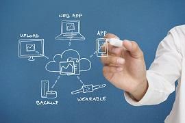 株式会社言語サービスの求人・転職情報