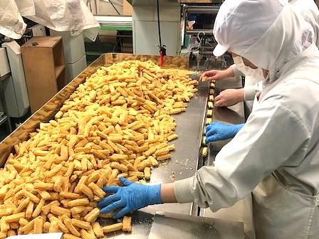 萬寿金製菓株式会社のアルバイト・バイト求人情報-03