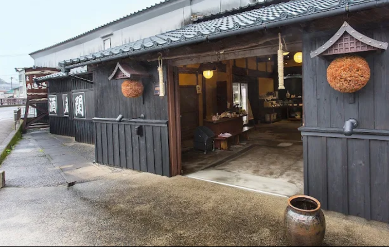 有限会社森酒造場のアルバイト・バイト求人情報-02