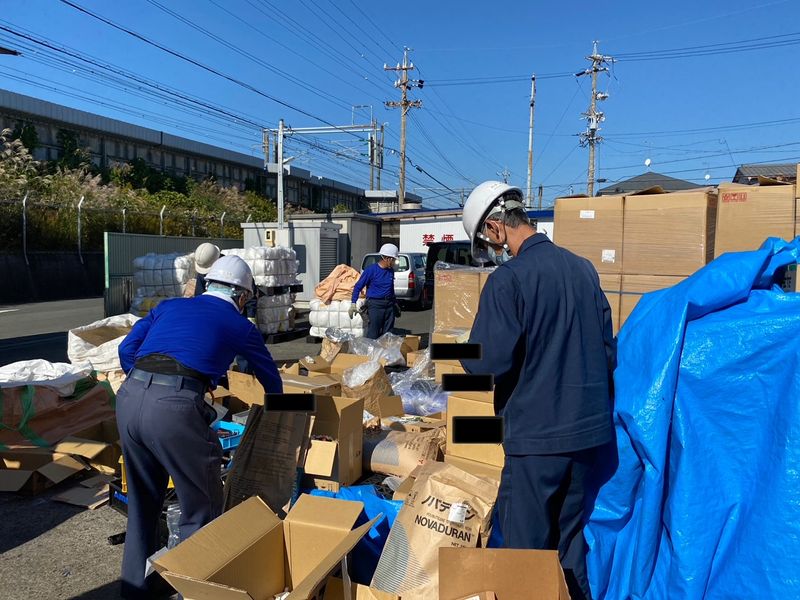 株式会社産経開発-0004の求人・転職情報