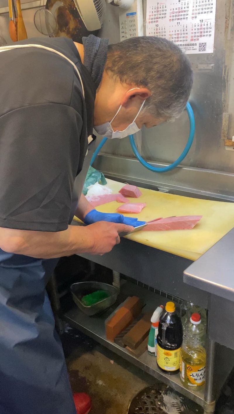 株式会社菅野商店のアルバイト・バイト求人情報-05