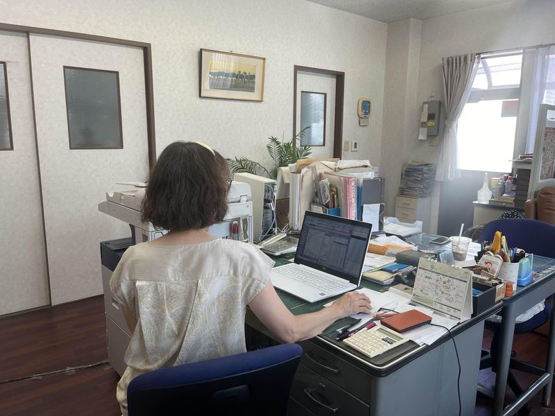 株式会社山下鉄工所のアルバイト・バイト求人情報-03