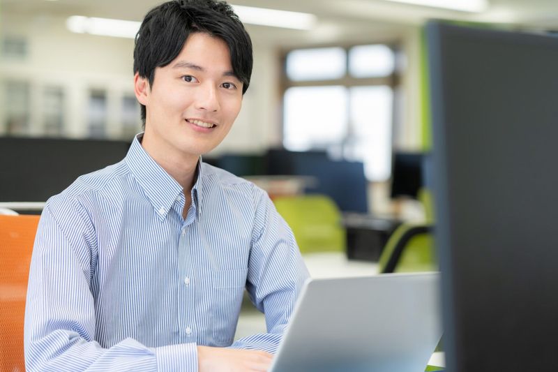 株式会社専大センチュリーの求人・転職情報