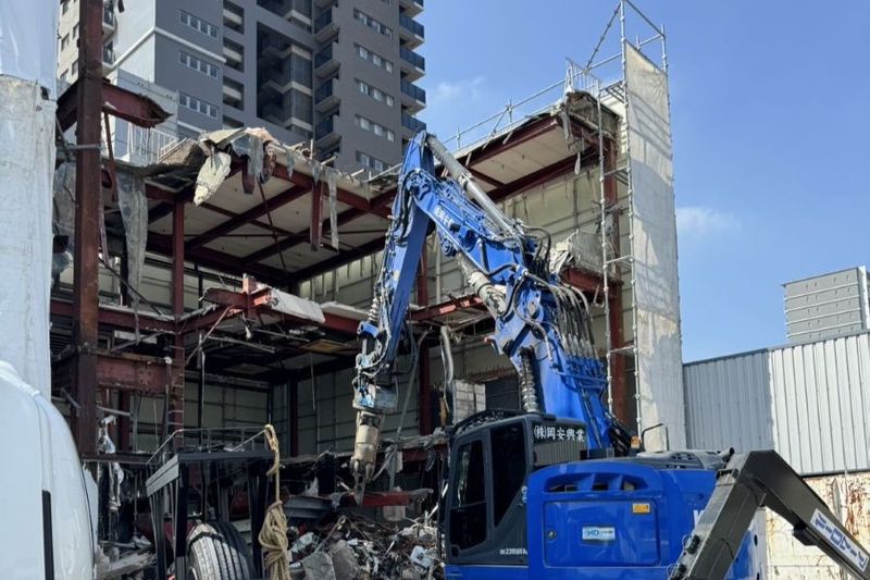 株式会社冨樫興業のアルバイト・バイト求人情報-05