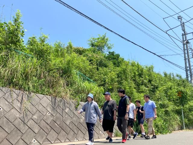 社会福祉法人海風会のアルバイト・バイト求人情報-02