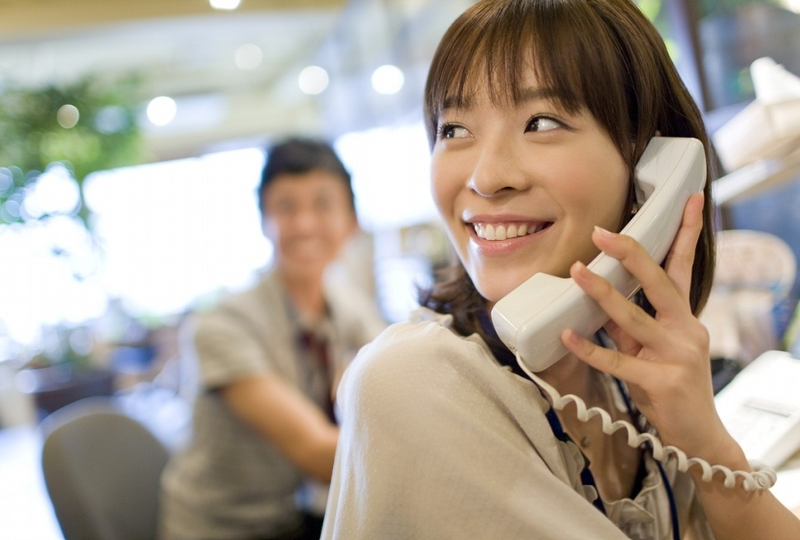 ２１テクノロジー株式会社の求人・転職情報