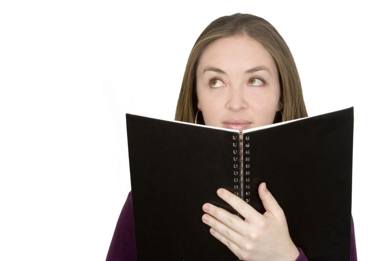 COSMO Inc.(株式会社コスモ)のアルバイト・バイト求人情報-36