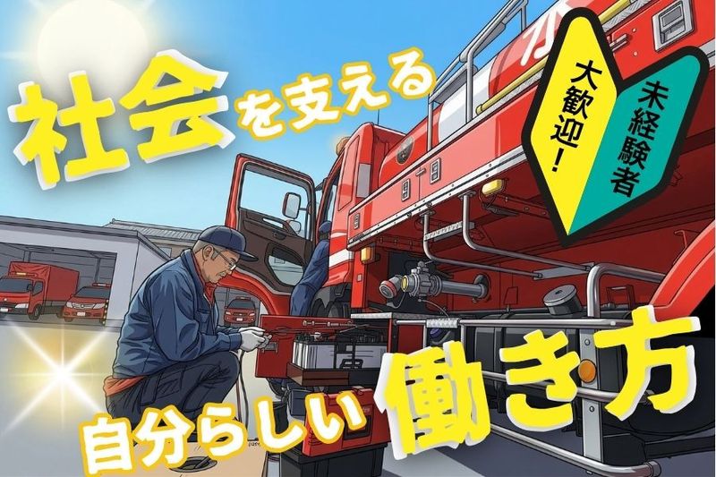 株式会社グライドパスの求人・転職情報
