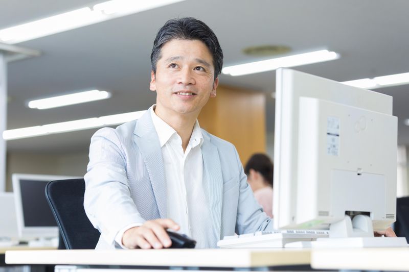 テイケイ株式会社　ビジネスサポート事業部のアルバイト・バイト求人情報-02