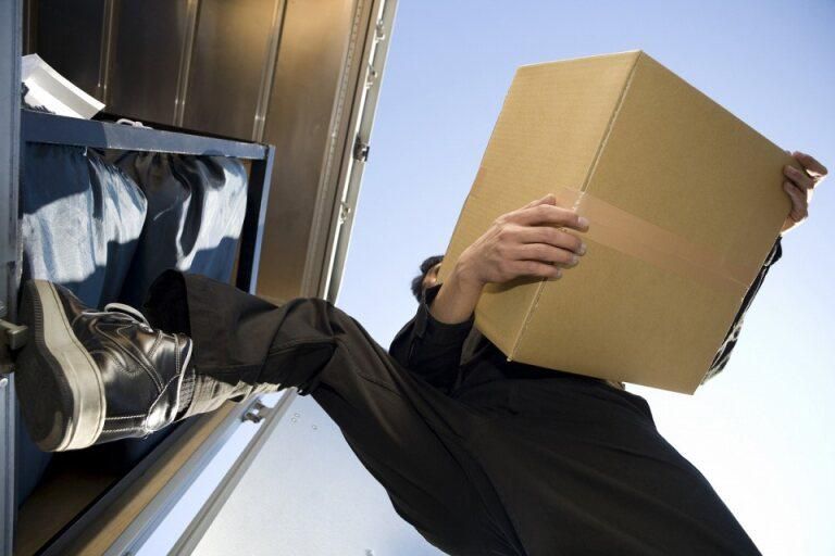 ヤマダ電機 テックランド七尾店の求人・転職情報-02