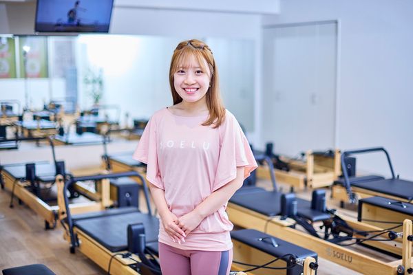 株式会社ALL　WINの求人・転職情報