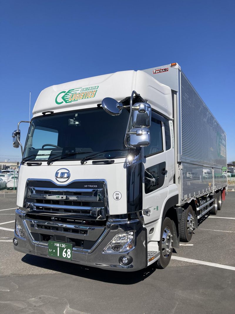 ケイ・ロジスティクス株式会社　本社営業所のアルバイト・バイト求人情報-05