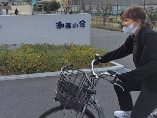 (株)やさしい手　サービス付き高齢者住宅【潮騒の家】のアルバイト・バイト求人情報-02