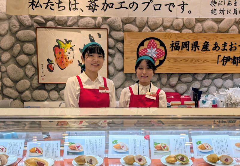 株式会社エモテントの求人・転職情報