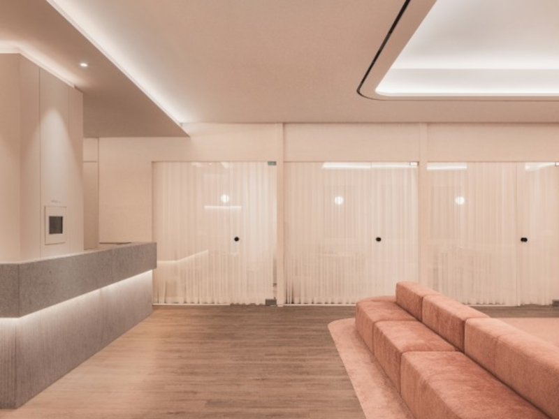 株式会社HPMSのアルバイト・バイト求人情報-05