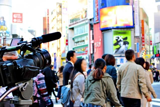 株式会社中央アソシエイツのアルバイト・バイト求人情報-04