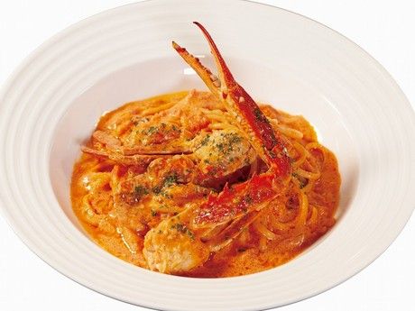 麦のトリコ　元住吉店のアルバイト・バイト求人情報-02