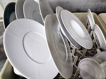 株式会社ルフト・メディカルケアのアルバイト・バイト求人情報