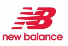 株式会社クラッシュアンドカンパニー　マリンピア神戸店のアルバイト・バイト求人情報-01