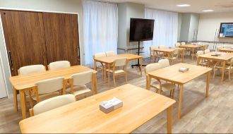 株式会社ユルベールタウンのアルバイト・バイト求人情報-03