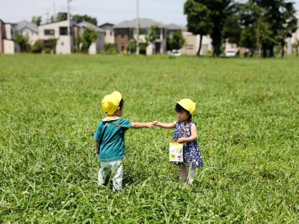 グッドスターキッズハウス株式会社の求人・転職情報