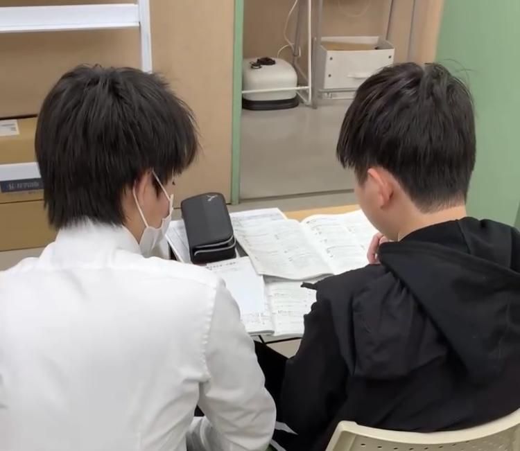 聖和学院インターキッズのアルバイト・バイト求人情報-04