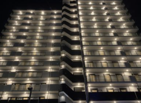 松電ＤＲＥＡＭ株式会社の求人・転職情報