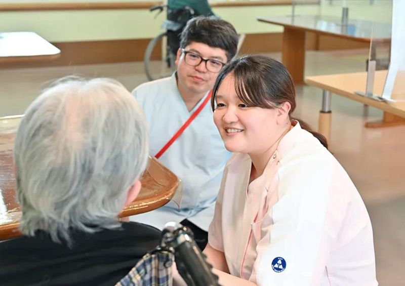 介護老人保健施設　あげお愛友の里のアルバイト・バイト求人情報-04