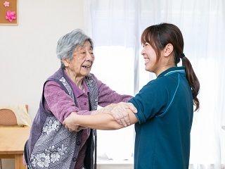 (株)やさしい手　ゆめふる荏原店のアルバイト・バイト求人情報-04