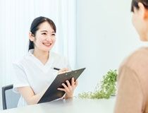 社会福祉法人サン・ビジョンの求人・転職情報