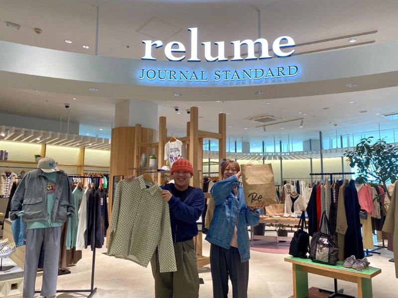 ㈱ベックの求人・転職情報