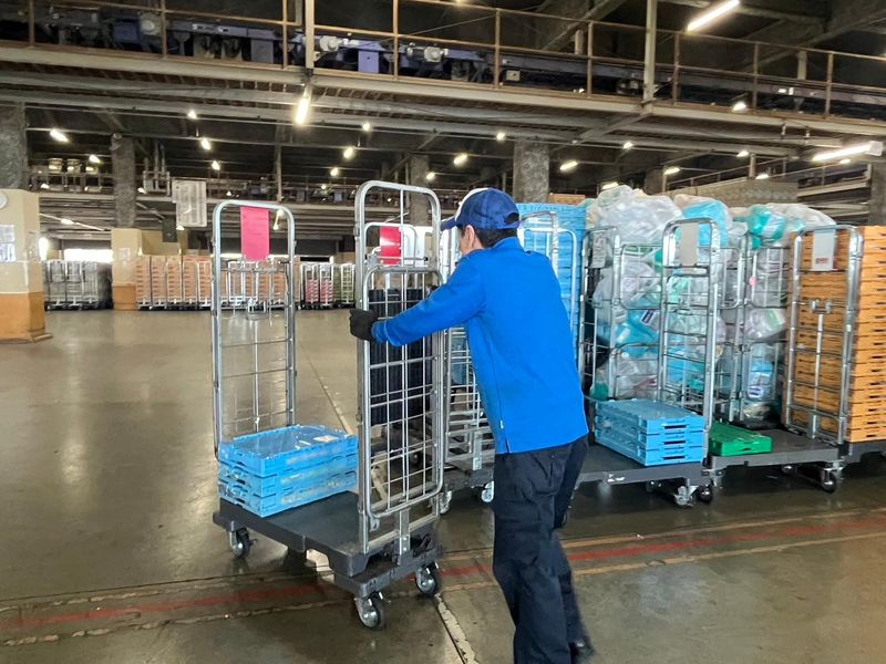 吉川運輸株式会社　埠頭営業所のアルバイト・バイト求人情報-03