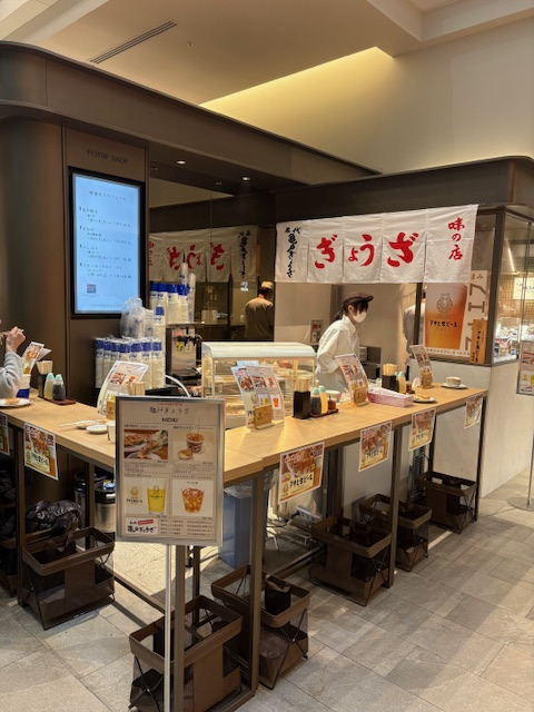 株式会社GRACIS9のアルバイト・バイト求人情報-02