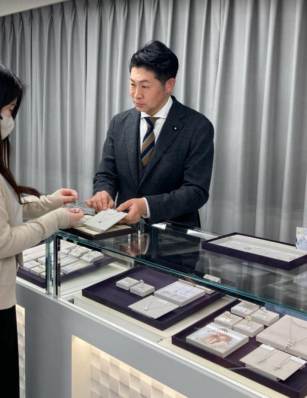 株式会社今与　東京営業所のアルバイト・バイト求人情報-03